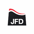 JFD Sweden