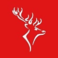 Balmoral