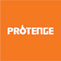 Protenge EPI
