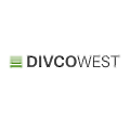 DivcoWest
