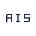 AIS