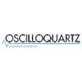 Oscilloquartz