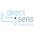 DirectSens