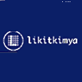 Likit Kimya