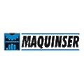 Maquinser