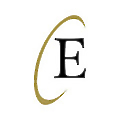 Entec Polymers