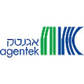 Agentek