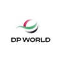 DP World Multimodal Logistics Hyderabad