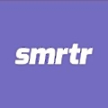 smrtr