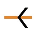 HR Smith Group