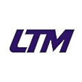 Leading Technology Micro