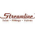Mueller Streamline