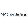Cricket Ventures