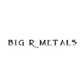 Big R Metals