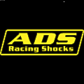 ADS Racing Shocks