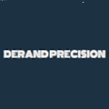 Derand Precision