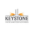Keystone Fastening Technologies