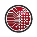 Advanced Circuits
