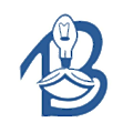 Barun Hydropower