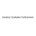 Garjang Upatyaka Hydropower