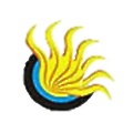 Lalitpur Power Generation