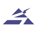 Siddharth Infra Power
