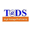 TADS