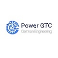 Power GTC