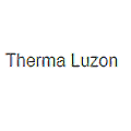 Therma Luzon