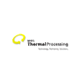 MMS Thermal Processing