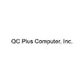 QC Plus Computer