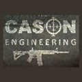 Cason Engineering