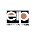 Erie Industrial Products