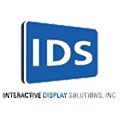 Interactive Display Solutions