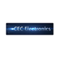 CEC Electronics