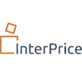 InterPrice Technologies