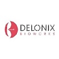 Delonix Bioworks