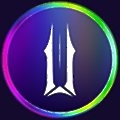 Illuvium