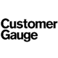 CustomerGauge