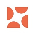 Foundry Group