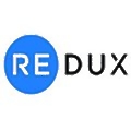 Redux
