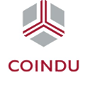 Coindu