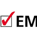 Em Kantoorsystemen