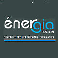 Energia-DGEM