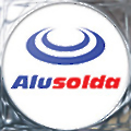 Alusolda Brasil