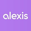 AlexisHR