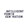 Intelligent Power Generation