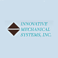 Innovative Mechanical Systems