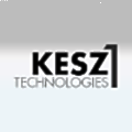 Kesz1 Technologies