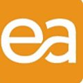 Everstream Analytics